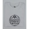 Tričko Game of Throns