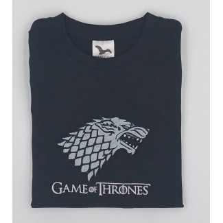 Tričko Game of Throns 1