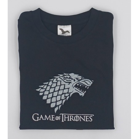 Tričko Game of Throns 1