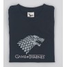 Tričko Game of Throns 1