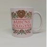 Hrnček - Báječná kolegyňa