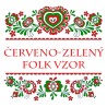 Hrnček - Nalejce mi kavej a nikomu še nič nestane