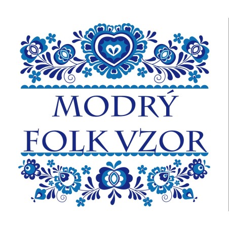 Hrnček dedko Milanko