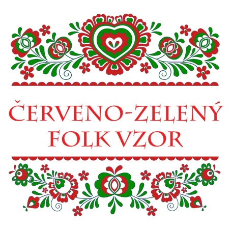 Hrnček dedko Milanko