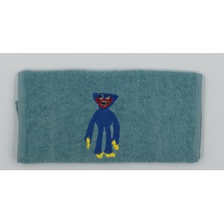 Detský uterák Huggy wuggy