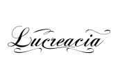 Lucreacia